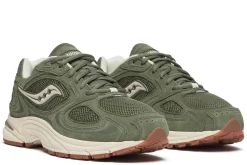 Zapatillas GRID JAZZ 9 | Saucony Fashion