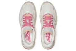 Zapatillas GRID JAZZ 9 | Saucony Fashion