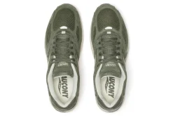 Zapatillas GRID JAZZ 9 | Saucony Fashion