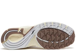 Zapatillas GRID JAZZ 9 | Saucony Fashion