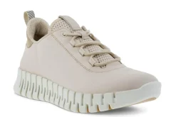 Zapatillas GRUUV W SNEAKER LEA | Ecco Clearance