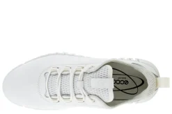 Zapatillas GRUUV W SNEAKER LEA | Ecco Outlet