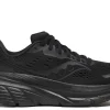 Zapatillas GUIDE 18 | Saucony Online
