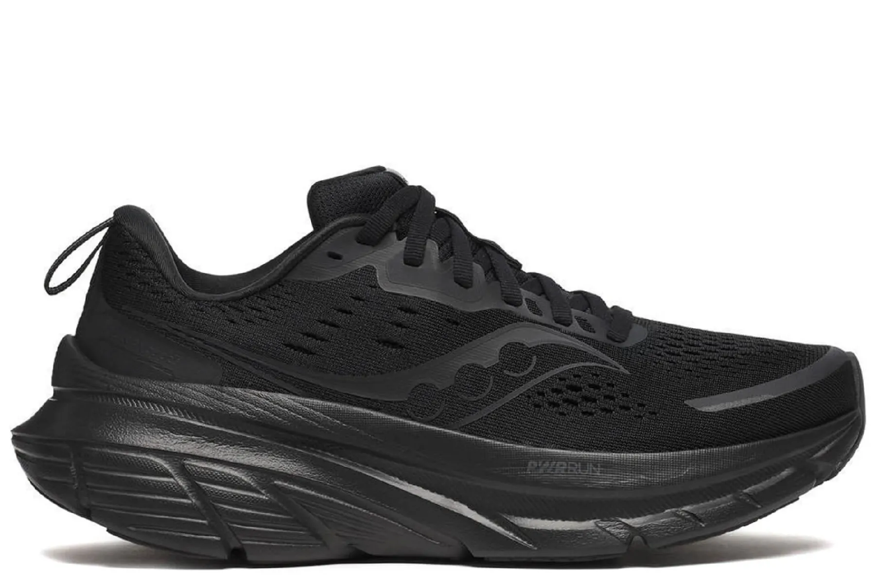 Zapatillas GUIDE 18 | Saucony Online