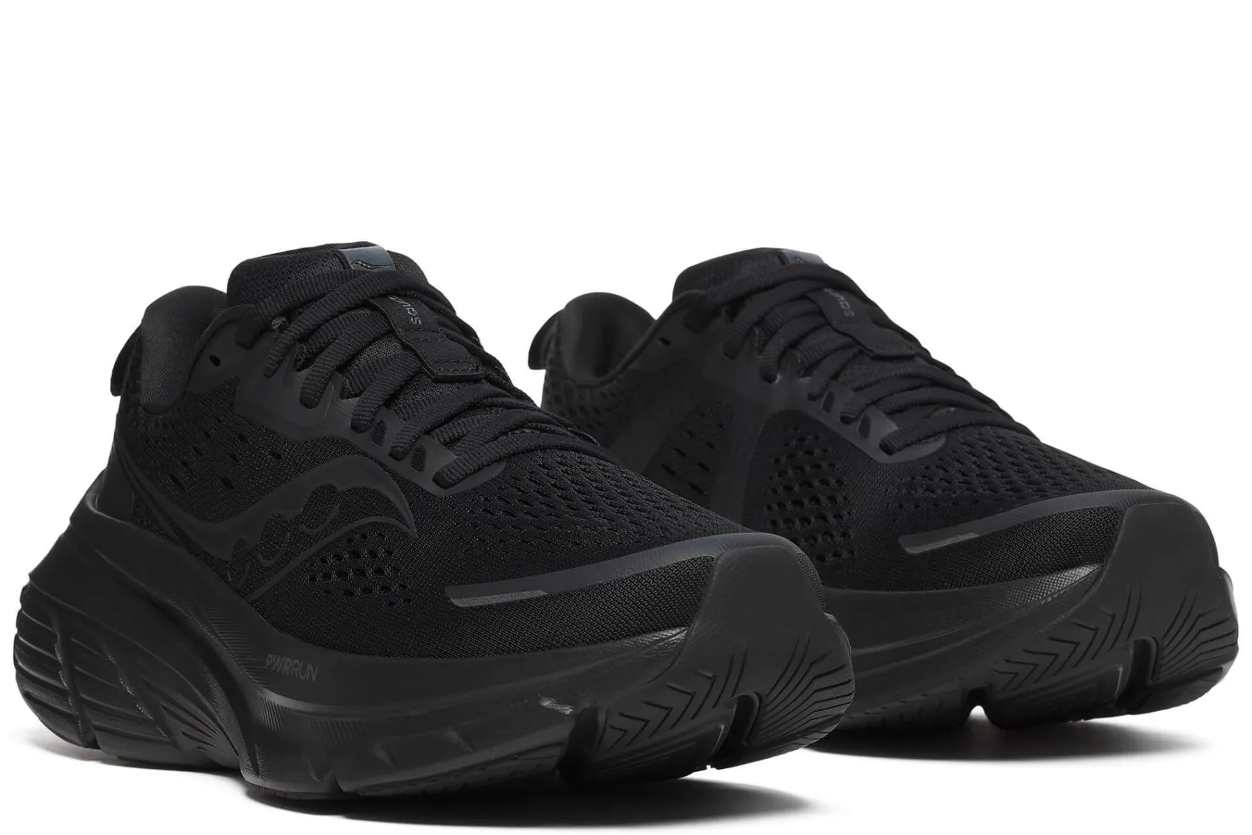 Zapatillas GUIDE 18 | Saucony Online