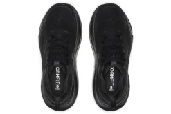 Zapatillas GUIDE 18 | Saucony Online