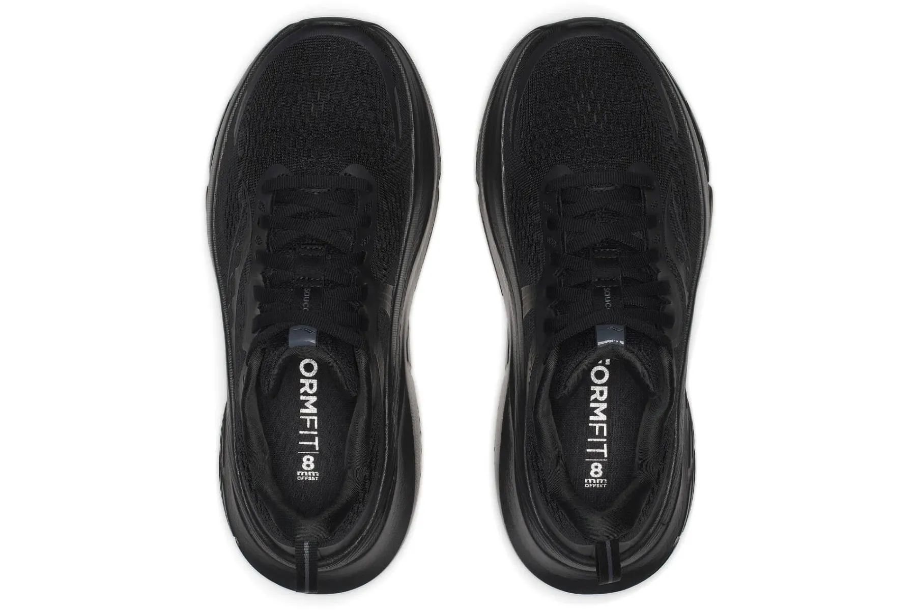 Zapatillas GUIDE 18 | Saucony Online