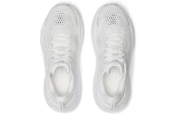 Zapatillas GUIDE 18 | Saucony Outlet