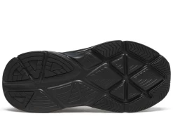 Zapatillas GUIDE 18 | Saucony Online