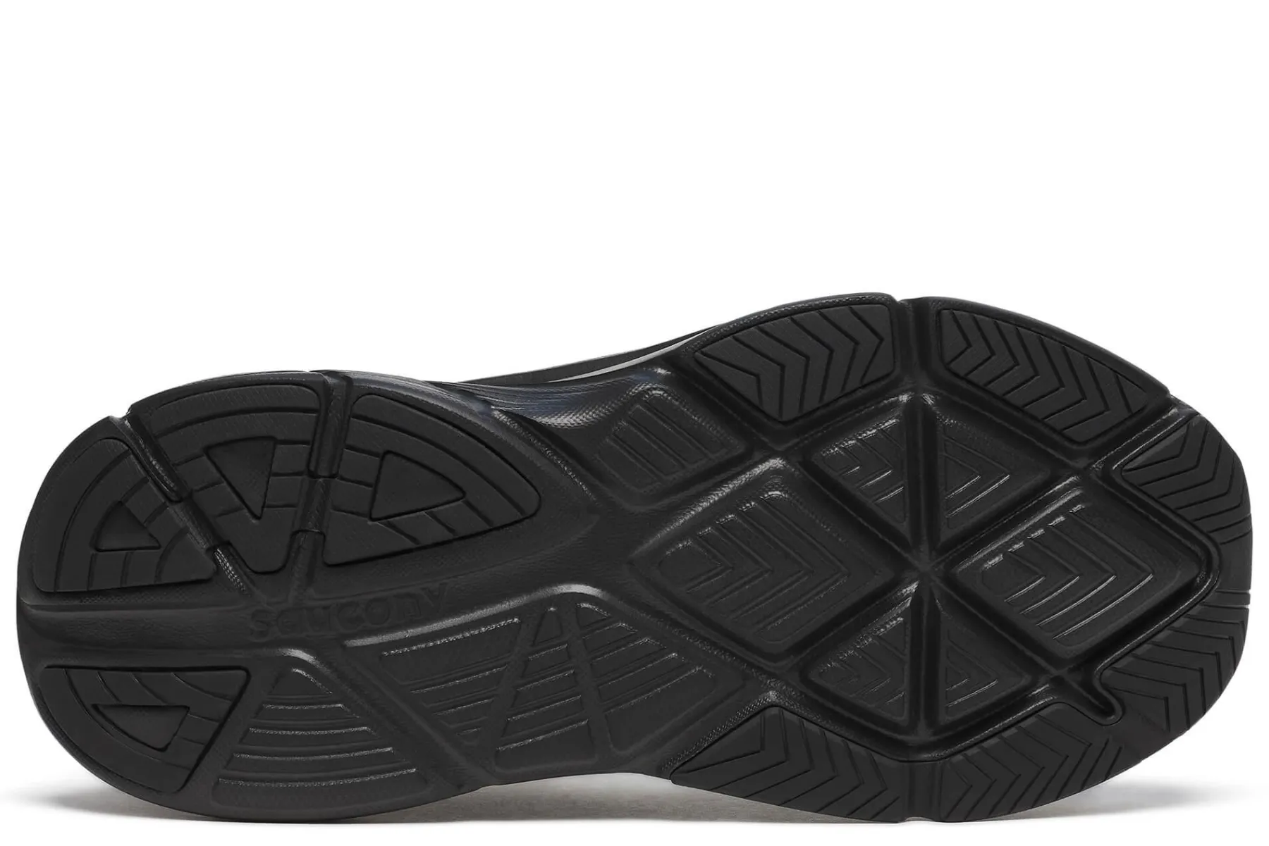 Zapatillas GUIDE 18 | Saucony Online