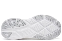 Zapatillas GUIDE 18 | Saucony Outlet