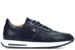 Zapatillas HANBURY | Martinelli Fashion