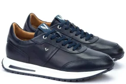 Zapatillas HANBURY | Martinelli Fashion