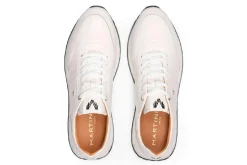 Zapatillas HANBURY | Martinelli Sale