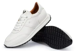 Zapatillas HANBURY | Martinelli Sale