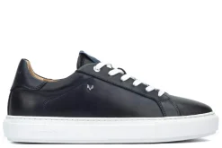 Zapatillas HASTINGS | Martinelli Online