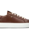 Zapatillas HASTINGS | Martinelli Discount