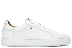 Zapatillas HASTINGS | Martinelli Best