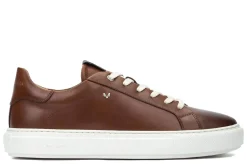 Zapatillas HASTINGS | Martinelli Discount