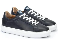 Zapatillas HASTINGS | Martinelli Online