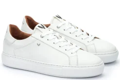 Zapatillas HASTINGS | Martinelli Best