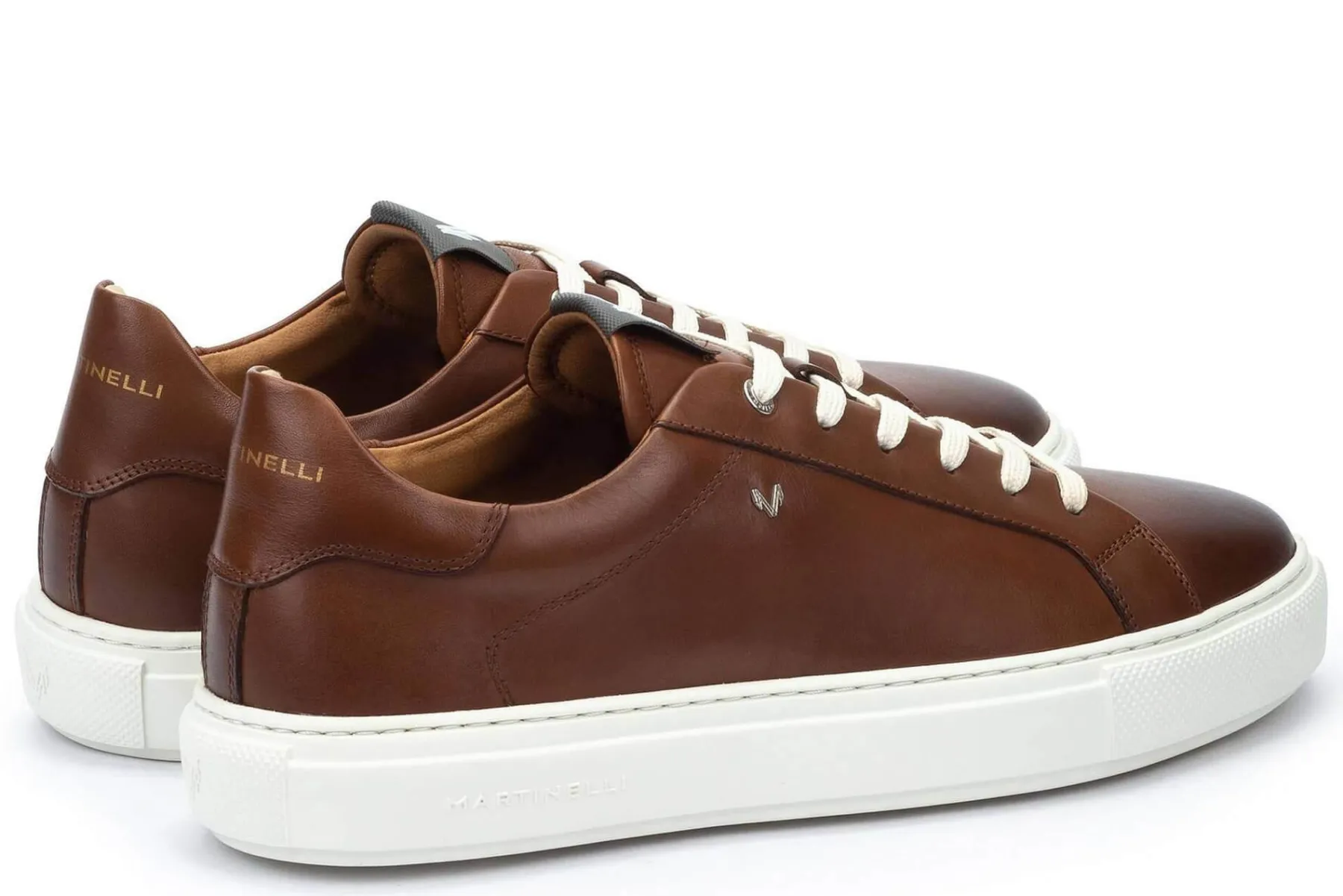 Zapatillas HASTINGS | Martinelli Discount