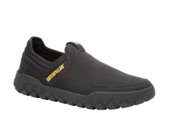 Zapatillas HEX + SLIP ON | Caterpillar Online