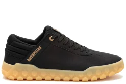 Zapatillas HEX CANVAS | Caterpillar New
