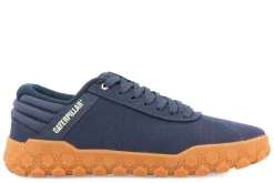 Zapatillas HEX CANVAS | Caterpillar Fashion