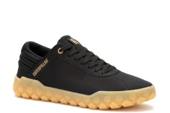 Zapatillas HEX CANVAS | Caterpillar New