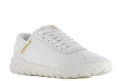 Zapatillas HEX CANVAS | Caterpillar Clearance