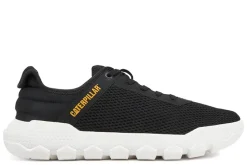 Zapatillas HEX LITE VENT | Caterpillar Online