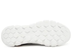 Zapatillas HEX LITE VENT | Caterpillar Online