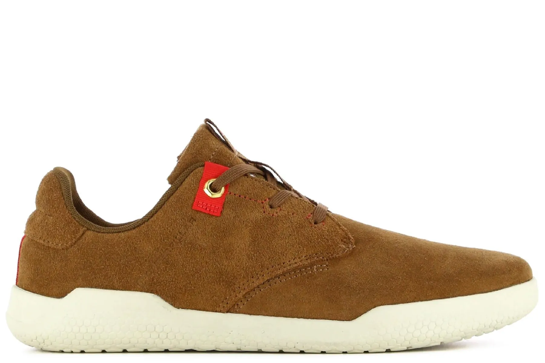 Zapatillas HEX STAT | Caterpillar Discount