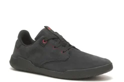 Zapatillas HEX STAT | Caterpillar Sale