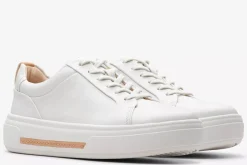 Zapatillas HOLLYHOCK WALK | Clarks New