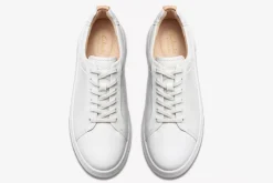 Zapatillas HOLLYHOCK WALK | Clarks New