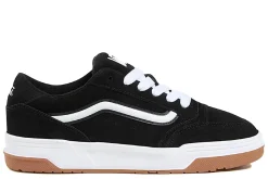 Zapatillas HYLANE | Vans Sale