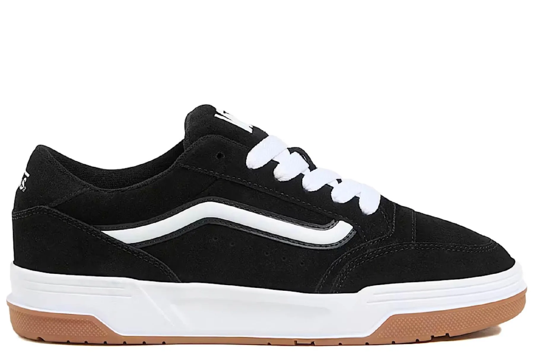 Zapatillas HYLANE | Vans Sale