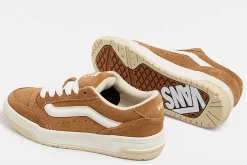 Zapatillas HYLANE | Vans Hot