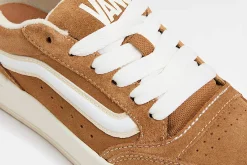 Zapatillas HYLANE | Vans Hot