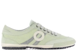 Zapatillas IDO | Aro Hot