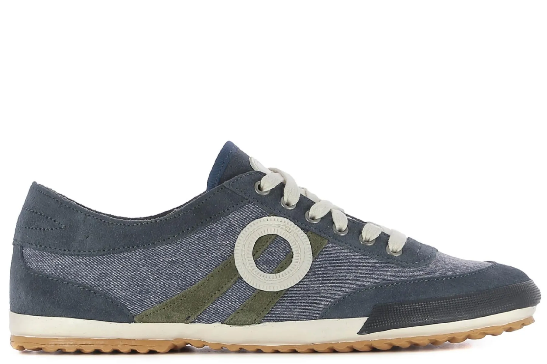 Zapatillas IDO | Aro Fashion