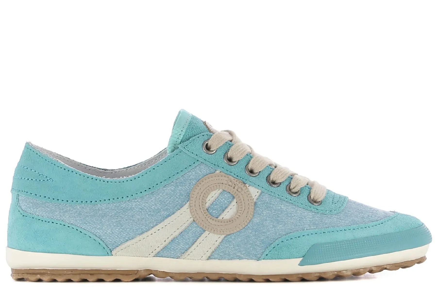 Zapatillas IDO | Aro Outlet