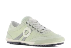 Zapatillas IDO | Aro Hot