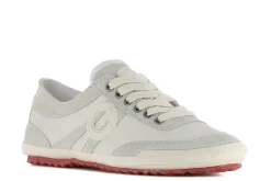 Zapatillas IDO | Aro Clearance