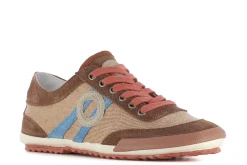 Zapatillas IDO | Aro Fashion