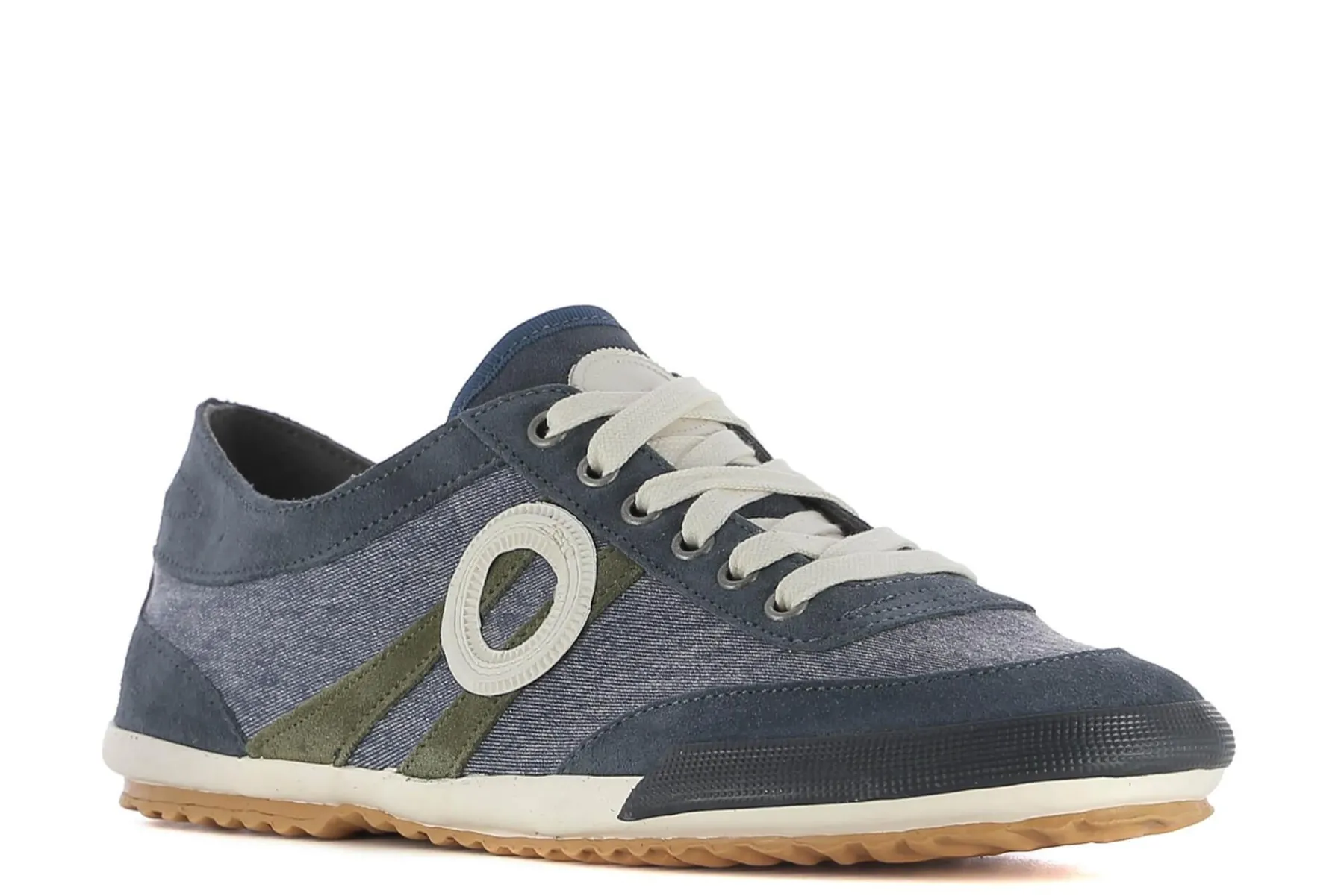 Zapatillas IDO | Aro Fashion