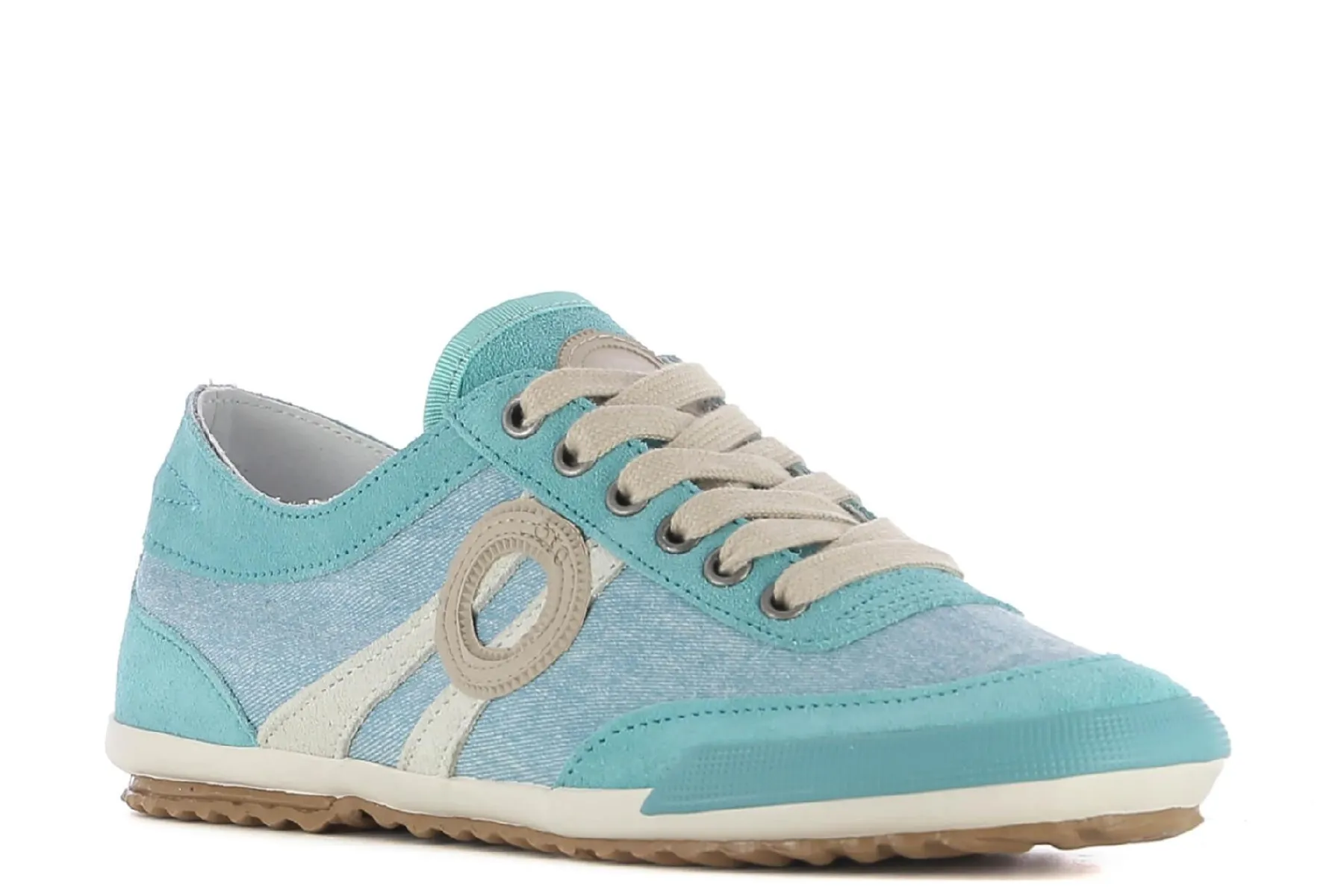 Zapatillas IDO | Aro Outlet