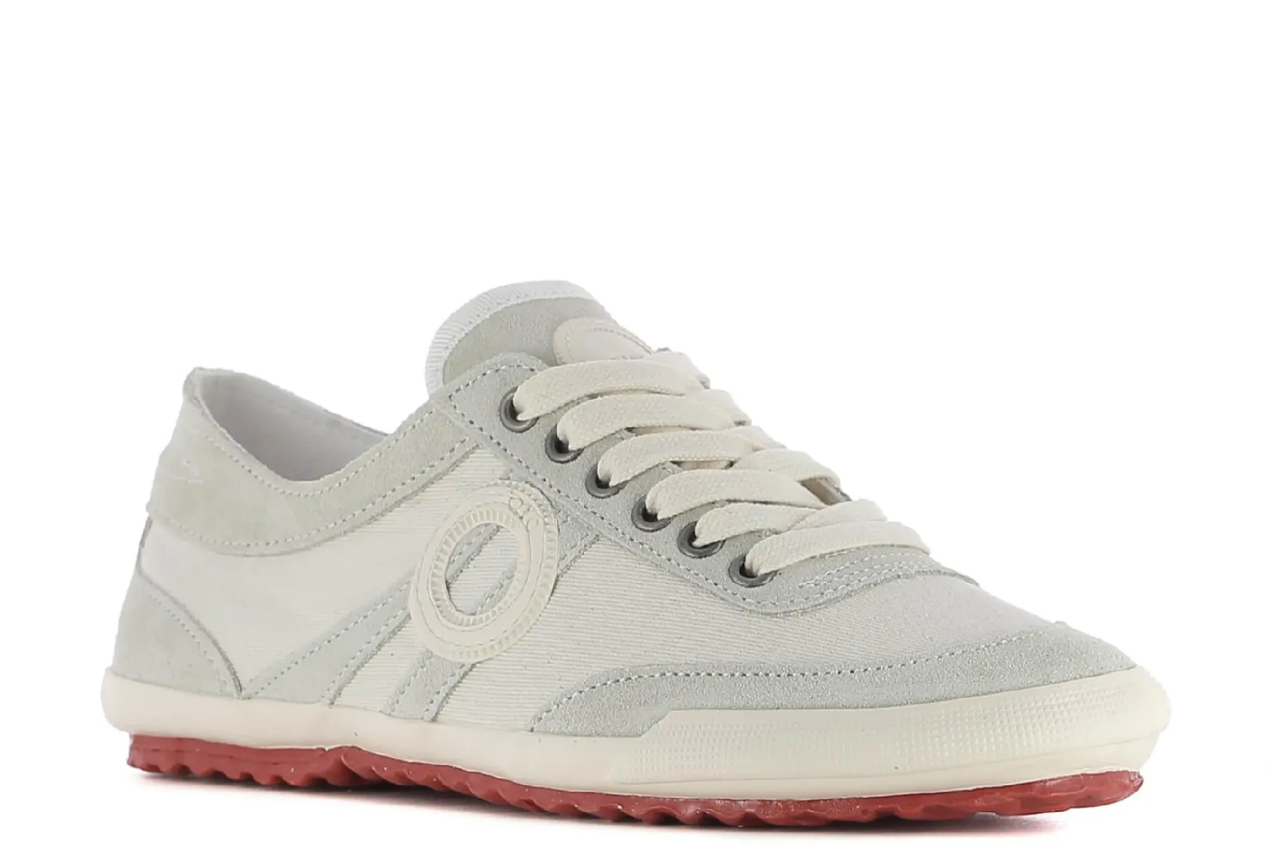 Zapatillas IDO | Aro Clearance